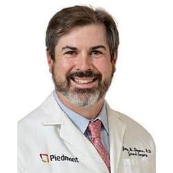 dr james stevens